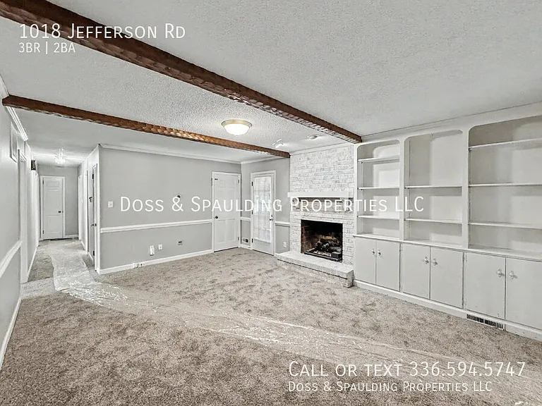 1018 Jefferson Rd — Photo 13