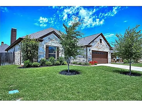 1809 Camino Alemeda Photo 1