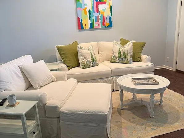 1320 Oak St, Saint Simons Island, GA 31522