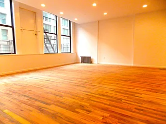 Rented by JM Preston Properties LLC