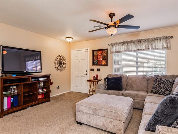 0012Morning Glory 13