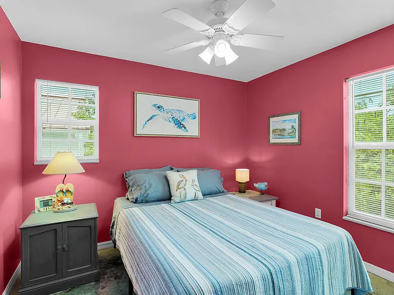 21 Poinciana Dr — Photo 23