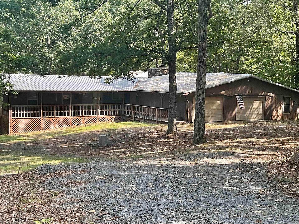 1st image of 1145 Christopher Dr