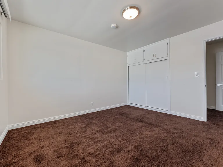 8612 S 12th Ave #3C — Photo 10