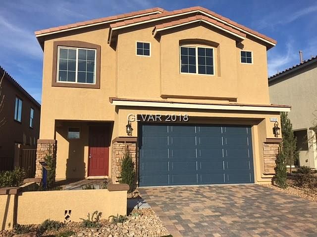 1st image of 2344 Mundare Dr
