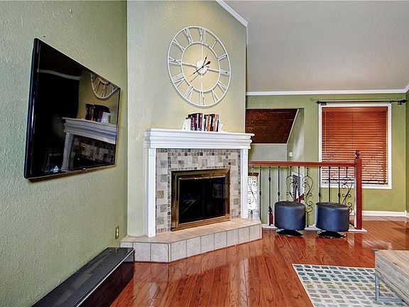 5th image of 6260 Los Altos Dr