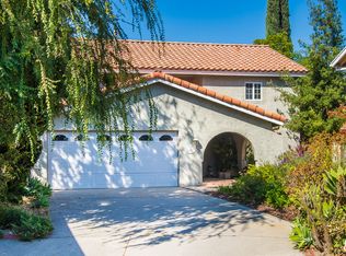 12439 Huston St, Valley Village, CA 91607