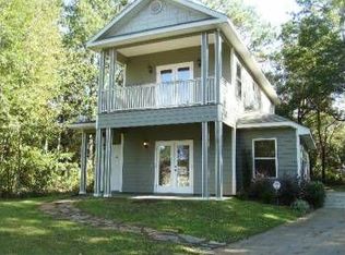 9390 Brighton Ave, Elberta, AL 36530