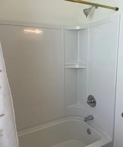 808 Wylie Ct — Photo 17