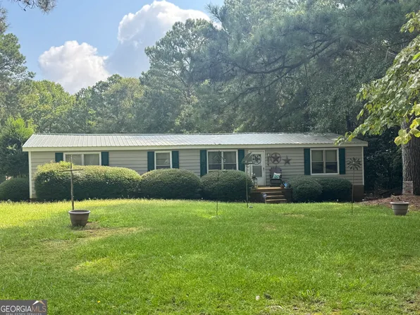 339 Lightwood Ln, Hartwell, GA 30643