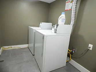 Rented by Premier Metro Realty Corp