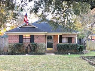 1004 Schaub Ave, Mobile, AL 36609