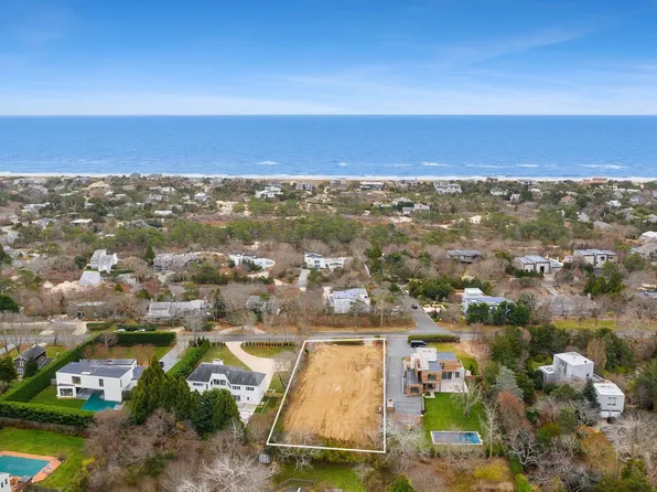 88 Bluff Rd, Amagansett, NY 11930