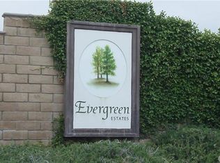 4164 Oak Ln, Banning, CA 92220
