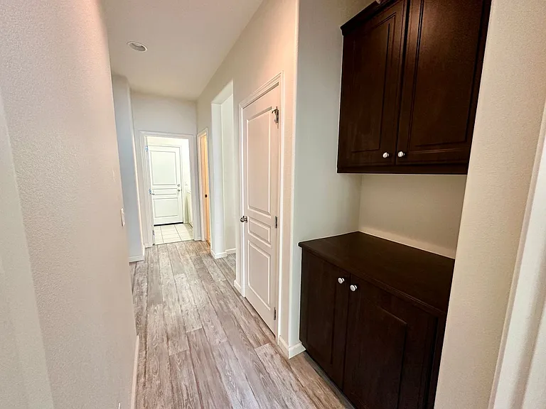 11507 Piona Ln — Photo 16