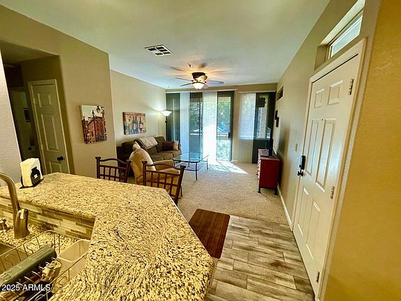 3rd image of 11375 E SAHUARO Drive #2007