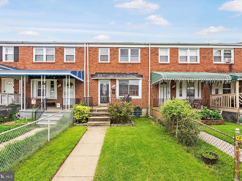 1st image of 909 Arncliffe Rd