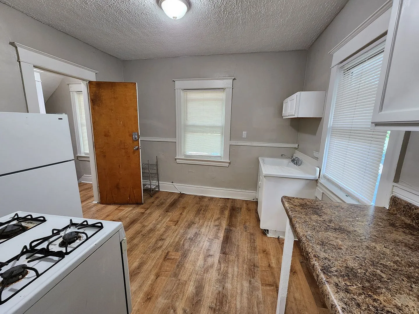 15 Sawyer LLC — Photo 1