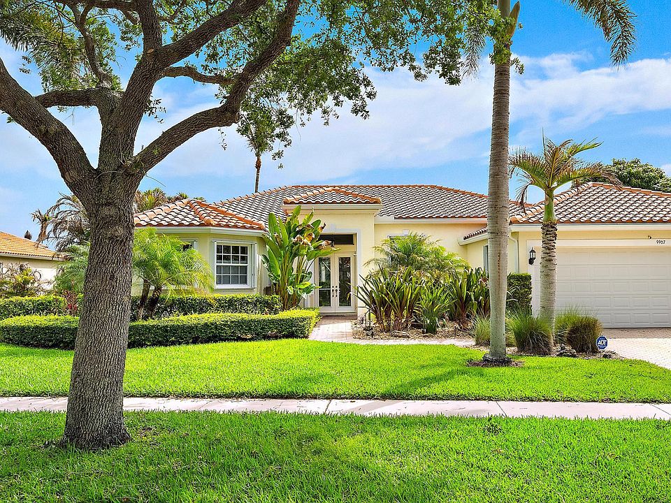 1st image of 9907 SE Osprey Pointe Dr