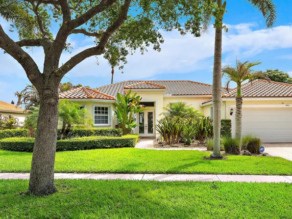 9907 SE Osprey Pointe Dr, Hobe Sound, FL 33455