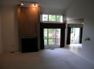 9661 Whalers Wharf, Washington Township, OH 45458