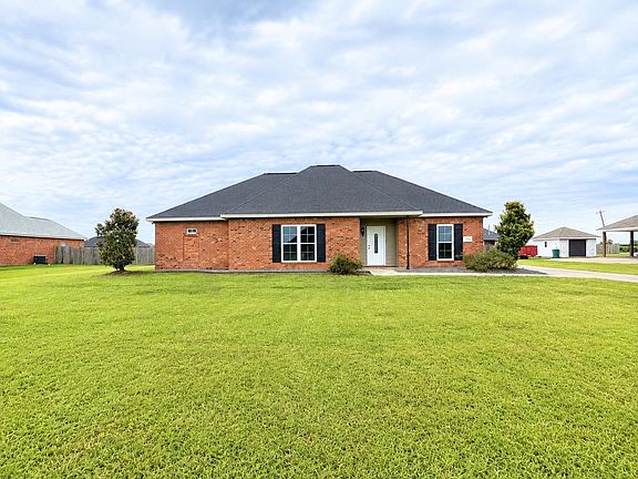 3rd image of 7480 Palomino Dr