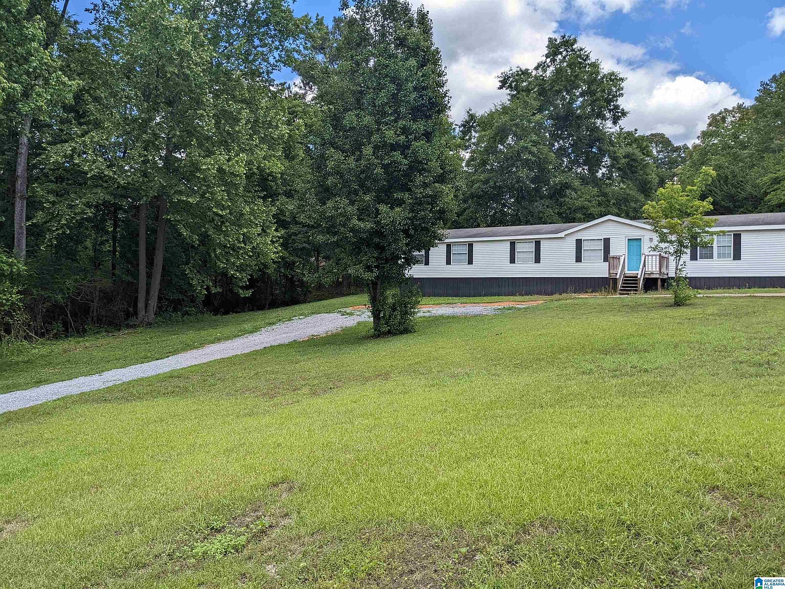 9433 Old Tennessee Pike Rd, Pinson, AL 35126 Zillow