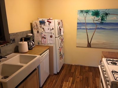 4121 N Martin Way, Lithia Springs, GA, 30122