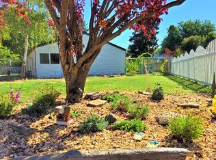 2541 Winslow Park Cir, Medford, OR