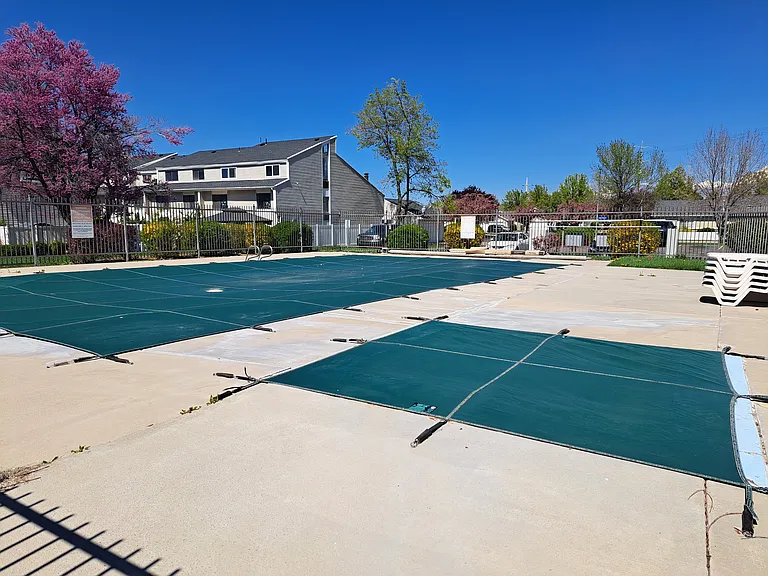 1492 W Parkside Dr #1 — Photo 39