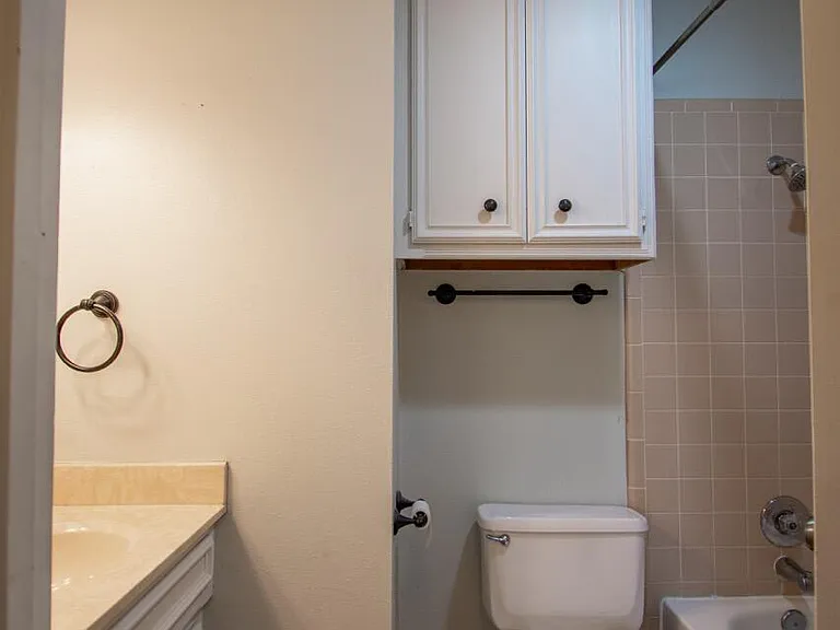 5706 87th Pl — Photo 14