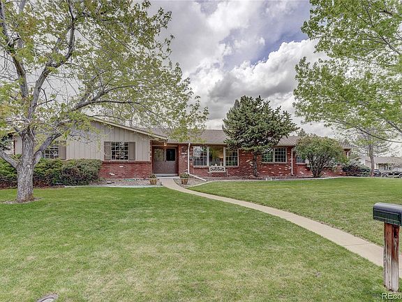 2nd image of 7167 S Ingalls Way