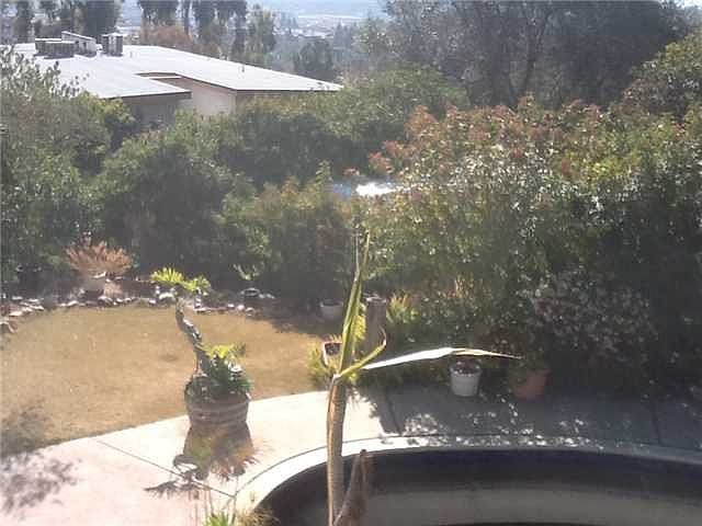 1st image of 5927 Lauretta St