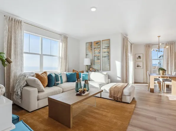 789 N Deer Park, Watkins, CO 80137