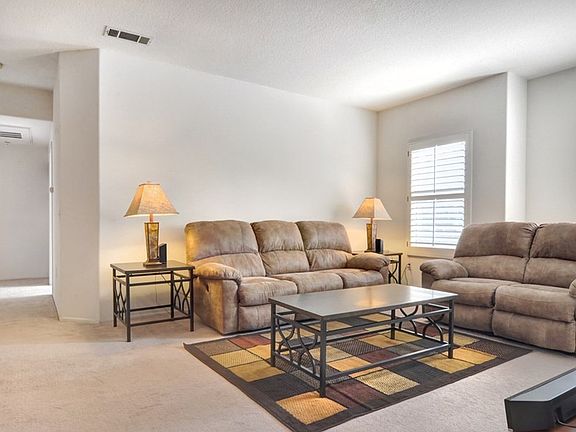 5th image of 130 S Barranca St APT 217