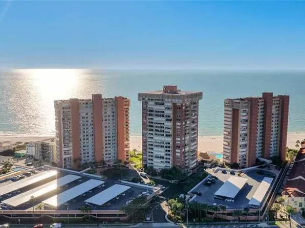 17920 Gulf Blvd, Redington Shores, FL