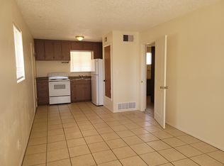 2605 Chaparral St #1, Las Cruces, NM 88001