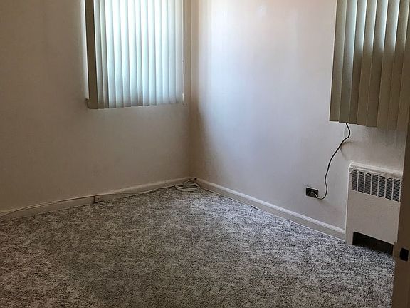 3rd image of 2705 Kings Hwy #5G