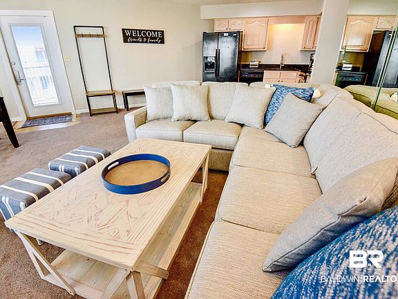 4th image of 1069 W Beach Blvd Unit 8-C
