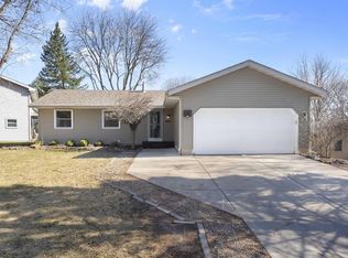 4501 McCann Rd, Madison, WI 53714