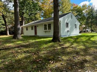 278 W Washington Ave, Pearl River, NY 10965
