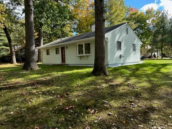 278 W Washington Avenue, Pearl River, NY 10965