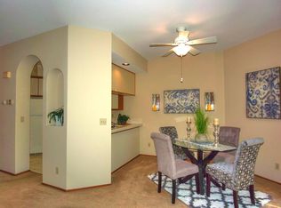 56 Washington Square Dr, Milpitas, CA 95035