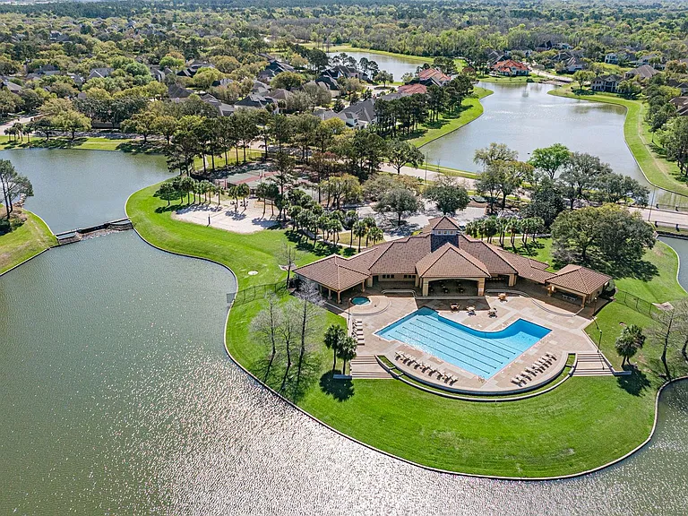 12502 Pebble Way Ct — Photo 48