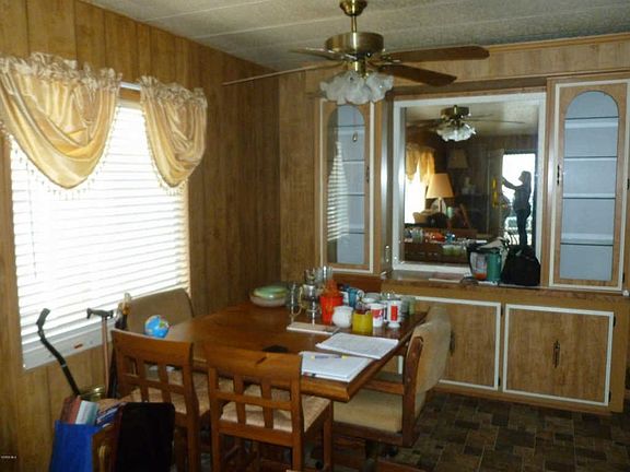 4th image of 65 Victor Herbert Dr #65