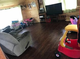 61 Ford Dr, Waterville, ME 04901
