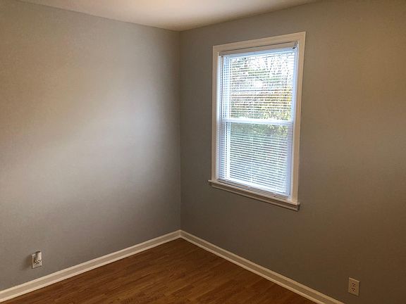5th image of 1011 Netherland Dr