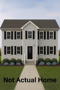 308 Charge Pond Rd, Wareham, MA, 02571