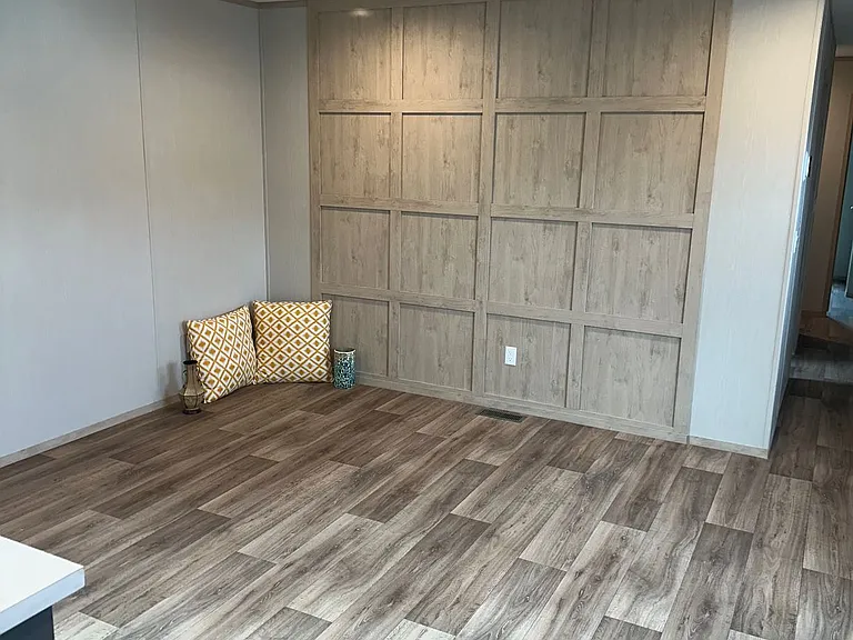 4509 Triana Blvd SW #96 — Photo 7