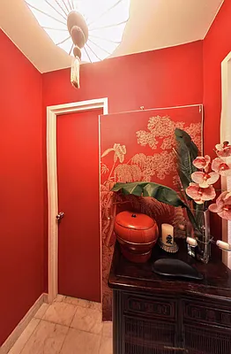 Rented by Compass | media 8